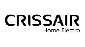 Crissair Crissair