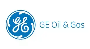 GE GE