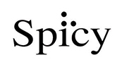 Spicy Spicy
