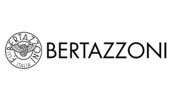 Bertazzoni