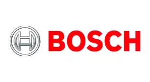 bosch bosch