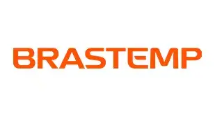 brastemp