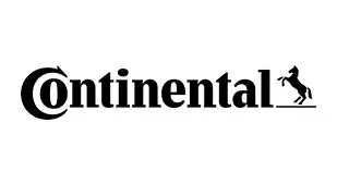 continental