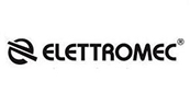 elettromec
