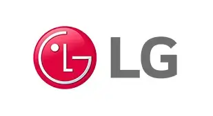 LG LG