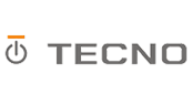 tecno tecno
