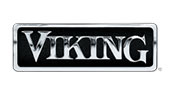 Viking